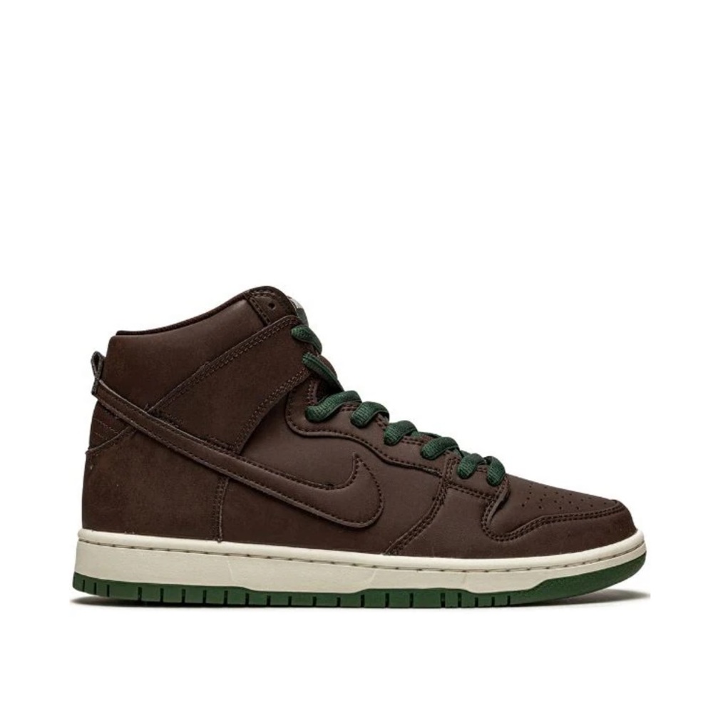 Nike SB dunk High
